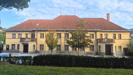 Izdelek brez naslova (1)